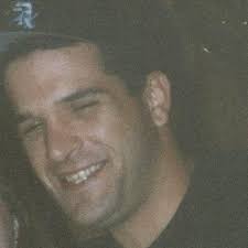 In Memory of Shawn McGuire