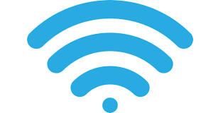 The kit comes free with your service. How To Get Wifi Without An Internet Provider