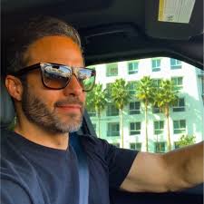 Jon Marble Email & Phone Number