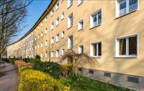 Sie suchen eine wohnung in ehrenfeld? 3 Zimmer Wohnung Zu Vermieten Frobelstrasse 37 50823 Koln Ehrenfeld Mapio Net