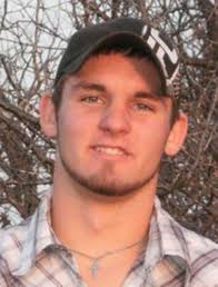 NYM grad dies in crash