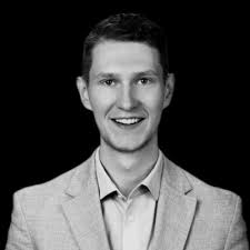 I wrote an update to my Tuesday post