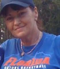 Deborah Williams Obituary (2022)