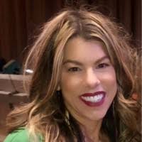 Diana Nelson Email & Phone Number