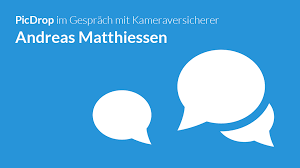 Check spelling or type a new query. In An Interview Andreas Matthiessen From Kameraversicherung De Picdrop