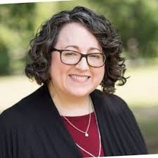 Proud to have received the ACNP designation through Nonprofit Leadership  Alliance.