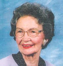 Hickoryrecord.com: Obituaries published Jul. 3, 2019