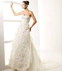 Abiti da sposa armani sito ufficiale. Abiti Da Sposa Armani Abiti Da Sposa Armani