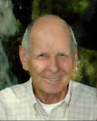 Ted S Day Obituary (2024)