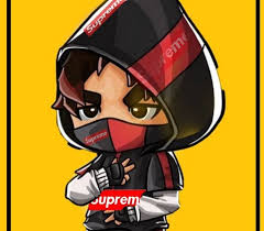 Maybe you would like to learn more about one of these? 100disparition Gucci Fortnite Supreme Ikonik Skin Wallpaper