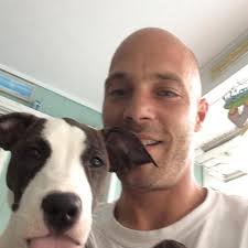 Sami Zayn is the new WWE United States Champion. This is Sami Zayn's First  ever WWE US Title win in his WWE career.