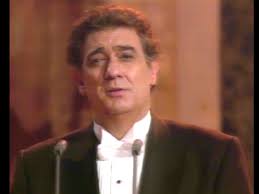 The most beautiful voice to convey this soulful Mexican song. Thank you  dear Maestro for the best gift. 🥹❤️