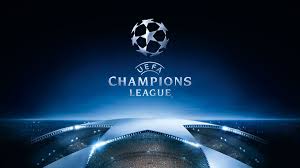 Stali Izvestny Vse Uchastniki Gruppovogo Etapa Ligi Chempionov 2017 18 Futbol 24