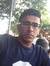 Thilini Mendis is now friends with Khalid Altukhays - 30376691