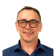 Microsoft lays off 9,000, tells sales to use AI