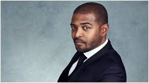 The son of trinidadian in recent years, clarke has reconnected with his father. Noel Clarke Sexual Misconduct Allegations Bafta Suspends Membership Variety