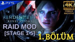 FİNAL] JACK NORMAN BOSS SAVAŞI