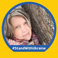 Where to buy Canadian peanut butter in Quebec?