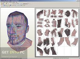Apr 15, 2011 · pepakura viewer is a free dedicated viewer that shows works created by pepakura designer. Pepakura Designer Free Download