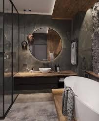 Looking for home décor inspiration? Interior Design Design Interior Homes Instagram Stories Photos And Videos Mystalk Washroom Design Bathroom Interior Design Modern Bathroom Design