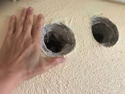 Image result for site:byggahus.se laga-puts