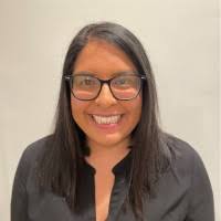 40+ "Elena Cisneros" profiles