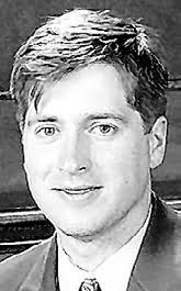 At trial, young victims recount alleged abuse