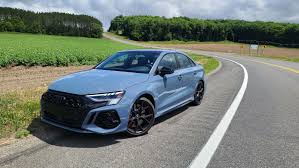 Image result for Kemora Gray 2023 RS3