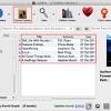 Benitez jj 21 epub es. Https Encrypted Tbn0 Gstatic Com Images Q Tbn And9gcqisftrqj3zqhcdv Do1vabgnwxsiqfucqurwonl2a Usqp Cau