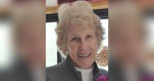 Obituary for Phyllis (Morrison) Drewyer