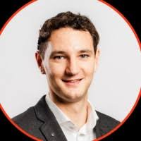 Marc Trösser Email & Phone Number