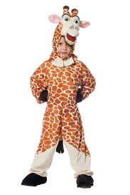 So machen sie eine giraffenverkleidung selber besorgen sie sich beige oder hellgelbe kleidung. Giraffe Schminken Kinder Einfach