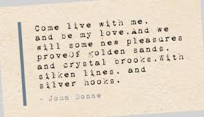 Pin By Adele Bertagnolli On Love Quotes Love Quotes Quotes Poetic Words