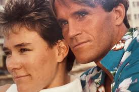 Remembering Lee Wright, Whose Legacy Lives On