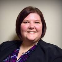 Angie Becker Email & Phone Number