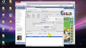 как взломать аватарию в вк на золото без программ Kak Vzlamyvat Igry Vkontakte S Pomoshyu Cheat Engine 2017 Rabochij Sposob Desktop Screenshot Screenshots