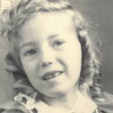 Rosalie Brindley Obituary & Funeral