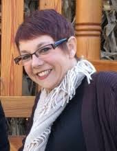 Obituary information for Rena LaAnn Beyer Moore