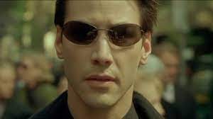 Ich Habe Euch Allen Einen Gefallen Getan Darum Lehnte Will Smith Die Hauptrolle In Matrix Ab