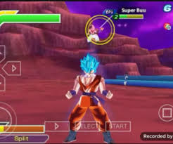 Xenoverse 2 on the playstation 4, a gamefaqs message board topic titled solution to majin buu race transformation. Dragon Ball Xenoverse How To Play 2 Player Bmo Show
