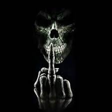 Stream Marc Holst music