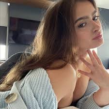 lily brewer (@brewer.lilith) • Instagram photos and videos