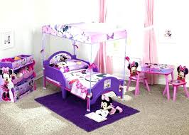 Maybe you would like to learn more about one of these? Doc Mcstuffins Bedroom Creative Room Decor For Sweet Little Girl Atmosphere Ideas Swimsuit Table Cribs Toys Decorations Doctor Set Big Apppie Org