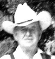 Ervin Jones Obituary (2009)