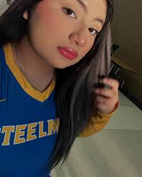 Berta Torres (@_tberta._) · Instagram photos and videos