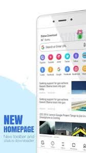Uc browser is a comprehensive browser originally made for android. Download Uc Browser Video Downloader Watch Video Offline 12 11 8 1186 Apk Downloadapk Net