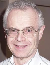 IEEE Ultrasonics, Ferroelectrics, and Frequency Control Society Newsletter  #35, Fall 2003