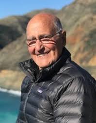 John “Butter” Bucci Obituary