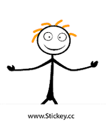 Https Encrypted Tbn0 Gstatic Com Images Q Tbn And9gctgteqpbbeb9lc0vrjawb3kgnzqidzynwt0bw Usqp Cau