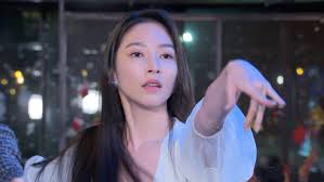 Search for text in self post contents. è˜‹æžœæ–°èžç¶² è˜‹æžœæ—¥å ±